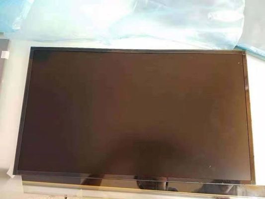 M238HHJ-K70 Innolux 23,8&quot; 1920(RGB)×1080 400 cd/m² PRZEMYSŁOWY WYŚWIETLACZ LCD