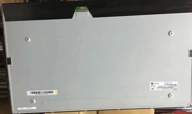 M238KCJ-L5B Innolux 23,8&quot; 2560(RGB)×1440 300 cd/m² PRZEMYSŁOWY WYŚWIETLACZ LCD