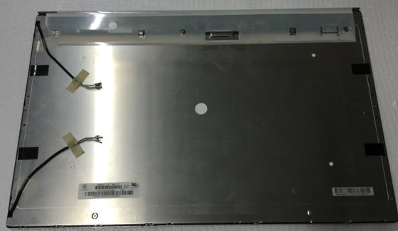 M260J1-L07 CMO 25,5&quot; 1920(RGB)×1200 400 cd/m² PRZEMYSŁOWY WYŚWIETLACZ LCD