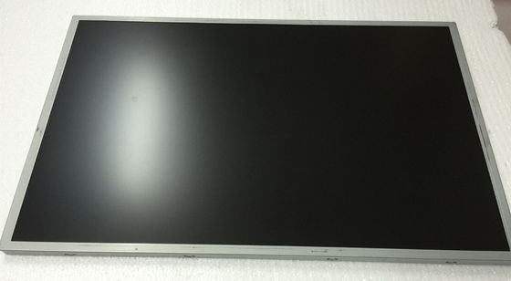 M260J1-L07 CMO 25,5&quot; 1920(RGB)×1200 400 cd/m² PRZEMYSŁOWY WYŚWIETLACZ LCD