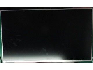 M270HCA-L7B Innolux 27,0&quot; 1920(RGB)×1080 PRZEMYSŁOWY WYŚWIETLACZ LCD 350 cd/m²