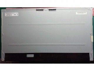 M270HCA-L7B Innolux 27,0&quot; 1920(RGB)×1080 PRZEMYSŁOWY WYŚWIETLACZ LCD 350 cd/m²