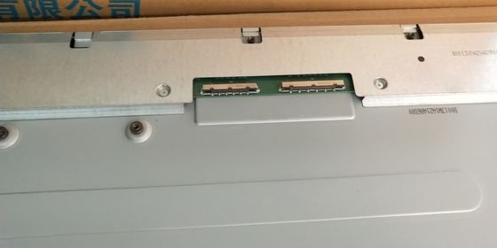 M270HCA-L7B Innolux 27,0&quot; 1920(RGB)×1080 PRZEMYSŁOWY WYŚWIETLACZ LCD 350 cd/m²