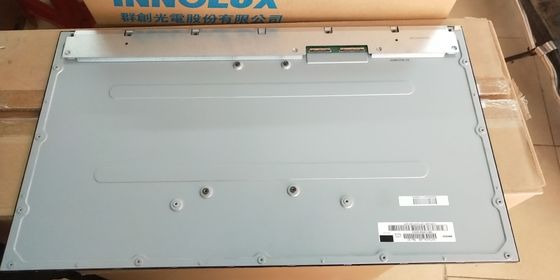 M270HCA-L7B Innolux 27,0&quot; 1920(RGB)×1080 PRZEMYSŁOWY WYŚWIETLACZ LCD 350 cd/m²