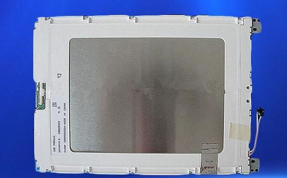 LM64P30R PRZEMYSŁOWY WYŚWIETLACZ LCD 9,4&quot; LCM 640×480 RGB