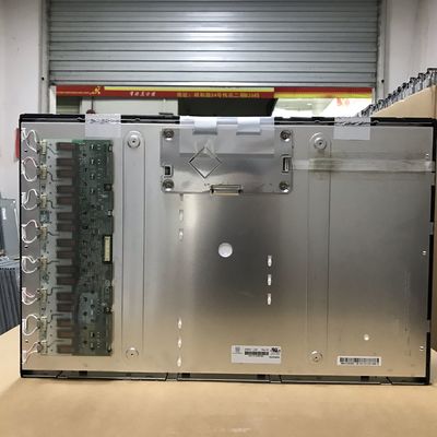 M270HGE-L30 Rev.C4 Innolux 27,0&quot; 1920(RGB)×1080 300 cd/m² PRZEMYSŁOWY WYŚWIETLACZ LCD