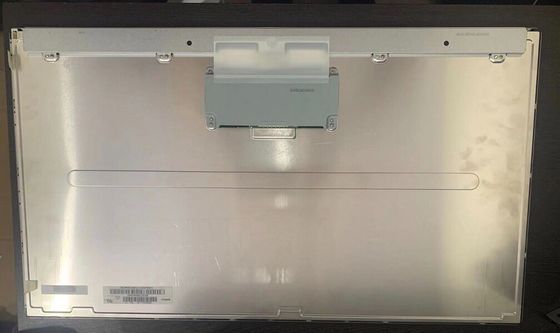 M280HKJ-L50 Rev.C5 Innolux 28,0&quot; 1920(RGB)×1080 300 cd/m² PRZEMYSŁOWY WYŚWIETLACZ LCD