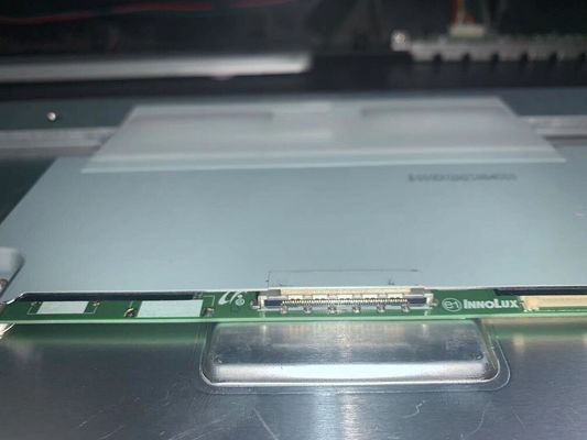 M280HKJ-L50 Rev.C5 Innolux 28,0&quot; 1920(RGB)×1080 300 cd/m² PRZEMYSŁOWY WYŚWIETLACZ LCD