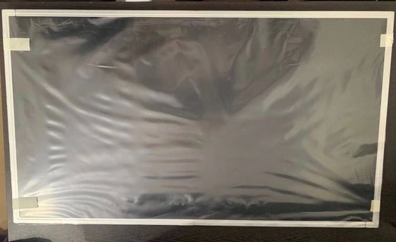 M280HKJ-L50 Rev.C5 Innolux 28,0&quot; 1920(RGB)×1080 300 cd/m² PRZEMYSŁOWY WYŚWIETLACZ LCD
