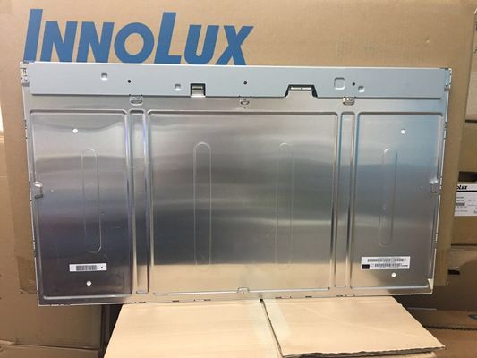 M315DJJ-K30 Innolux 32,0&quot; 3840(RGB)×2160 300 cd/m² PRZEMYSŁOWY WYŚWIETLACZ LCD