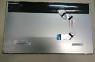 MT185GW01 V.0 Innolux 18,5&quot; 1366(RGB)×768 300 cd/m² PRZEMYSŁOWY WYŚWIETLACZ LCD