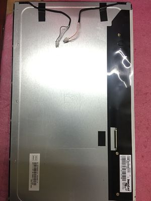 MT185GW01 V.0 Innolux 18,5&quot; 1366(RGB)×768 300 cd/m² PRZEMYSŁOWY WYŚWIETLACZ LCD
