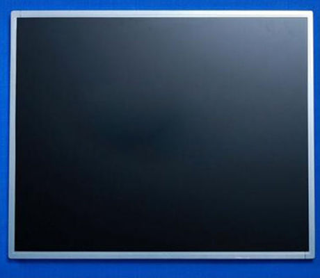 MT190EN02 V.Y Innolux 19,0&quot; 1280(RGB)×1024 250 cd/m² PRZEMYSŁOWY WYŚWIETLACZ LCD