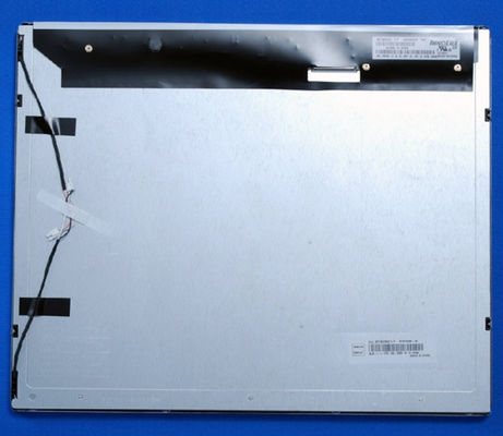 MT190EN02 V.Y Innolux 19,0&quot; 1280(RGB)×1024 250 cd/m² PRZEMYSŁOWY WYŚWIETLACZ LCD