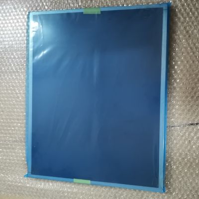 MT190EN02 V.Y Innolux 19,0&quot; 1280(RGB)×1024 250 cd/m² PRZEMYSŁOWY WYŚWIETLACZ LCD