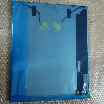 MT190EN02 V.Y Innolux 19,0&quot; 1280(RGB)×1024 250 cd/m² PRZEMYSŁOWY WYŚWIETLACZ LCD