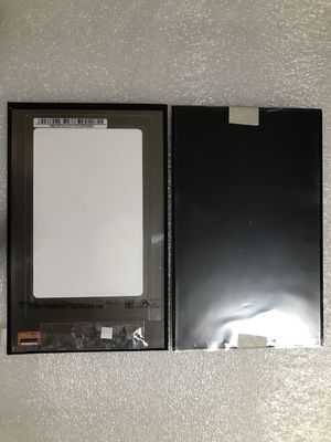 N070ICE-GB2 Innolux 7,0&quot; 800(RGB)×1280 WYŚWIETLACZ PRZEMYSŁOWY LCD 450 cd/m²