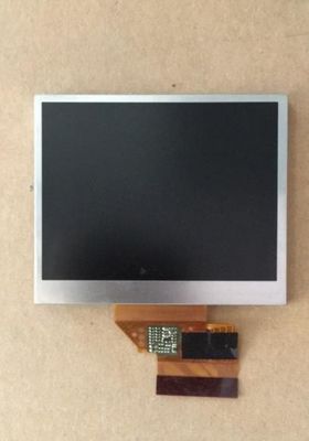 3,5&quot; LCM 320×240RGB 450cd/m² LQ035Q3DG03 Wyświetlacz TFT LCD Sharp