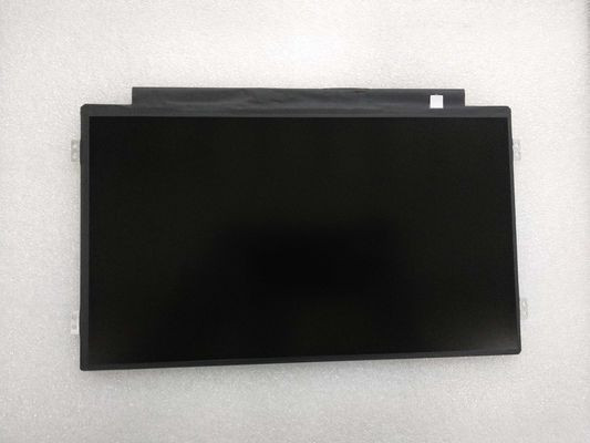 N101BGE-L31 Innolux 10.1&quot; 1366(RGB)×768 200 cd/m² PRZEMYSŁOWY WYŚWIETLACZ LCD