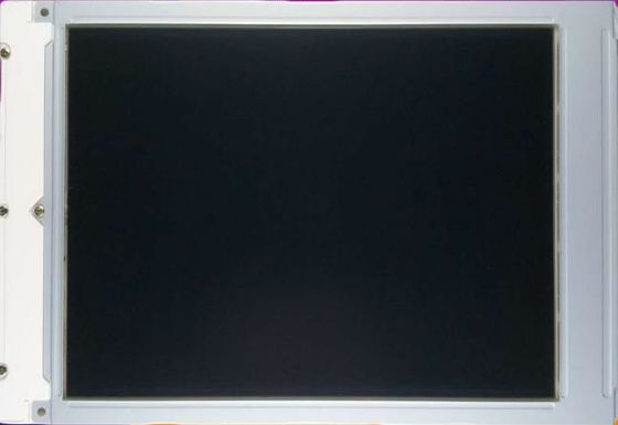 LM64183PR PRZEMYSŁOWY WYŚWIETLACZ LCD 9,4&quot; LCM 640×480 RGB