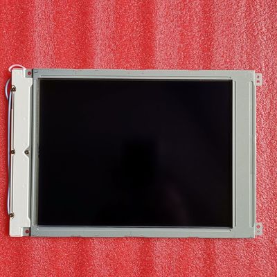 9,4&quot; LCM 640×480RGB 70cd/m² LM64183P Sharp Wyświetlacz TFT LCD