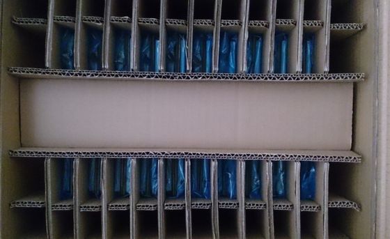 LQ050A5BS02A Sharp 5 "LCM 320 × 234RGB PRZEMYSŁOWY WYŚWIETLACZ LCD