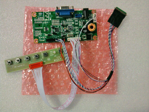 N101ICG-L21 Rev.B1 CHIMEI Innolux 10.1&quot; 1280(RGB)×800 350 cd/m² PRZEMYSŁOWY WYŚWIETLACZ LCD