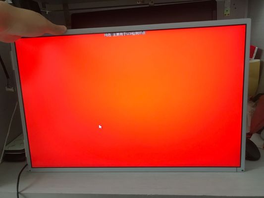 N101ICG-L21 Rev.B1 CHIMEI Innolux 10.1&quot; 1280(RGB)×800 350 cd/m² PRZEMYSŁOWY WYŚWIETLACZ LCD