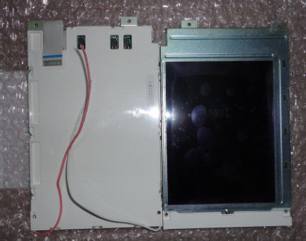 LM32P073 WYŚWIETLACZ PRZEMYSŁOWY LCD Sharp 5,7&quot; LCM 320×240RGB 60cd/m²