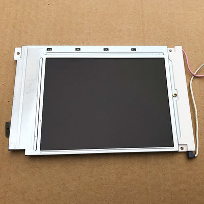 LM32P073 WYŚWIETLACZ PRZEMYSŁOWY LCD Sharp 5,7&quot; LCM 320×240RGB 60cd/m²
