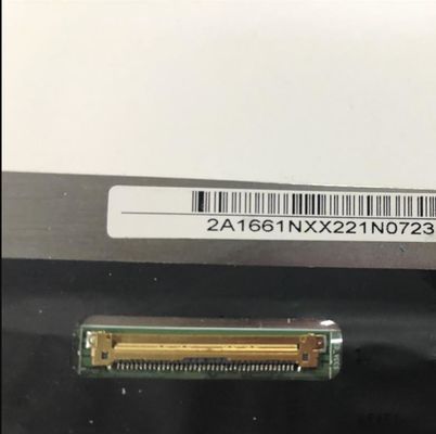 N101ICG-L21 Rev.C3 CHIMEI Innolux 10.1&quot; 1280(RGB)×800 350 cd/m² PRZEMYSŁOWY WYŚWIETLACZ LCD