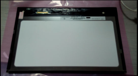 N101ICG-L21 Rev.C3 CHIMEI Innolux 10.1&quot; 1280(RGB)×800 350 cd/m² PRZEMYSŁOWY WYŚWIETLACZ LCD