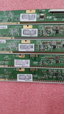N101ICG-L21 Rev.C3 CHIMEI Innolux 10.1&quot; 1280(RGB)×800 350 cd/m² PRZEMYSŁOWY WYŚWIETLACZ LCD