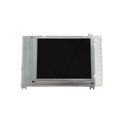 4,7&quot; LCM 320×240RGB 50cd/m² LM32K101 Sharp Wyświetlacz TFT LCD