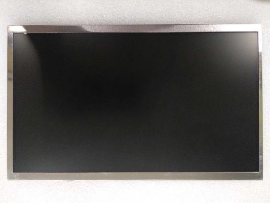 N101L6-L01 CMO 10.1&quot; 1024(RGB)×600 200 cd/m² PRZEMYSŁOWY WYŚWIETLACZ LCD