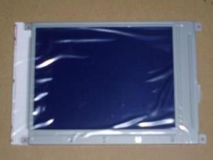 LM320192 Sharp 5,7&quot; LCM 320×240RGB 120cd/m² PRZEMYSŁOWY WYŚWIETLACZ LCD