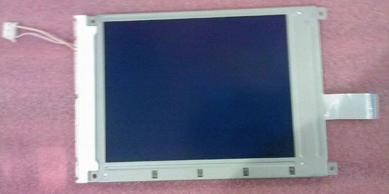 LM320192 Sharp 5,7&quot; LCM 320×240RGB 120cd/m² PRZEMYSŁOWY WYŚWIETLACZ LCD