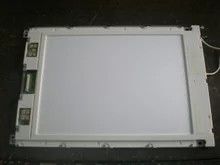 LM32010P PRZEMYSŁOWY WYŚWIETLACZ LCD 4,7&quot; LCM 320×240 RGB 80 cd/m²