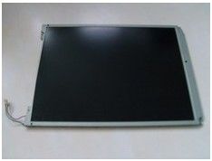 12,1&quot; LCM 800×600RGB 185 cd/m² LM12S49 Sharp Wyświetlacz TFT LCD