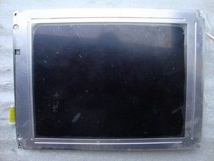 LM12S472 PRZEMYSŁOWY WYŚWIETLACZ LCD 12,1&quot; LCM 800×600RGB 100 cd/m²