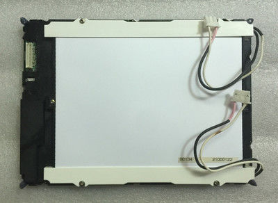 LM12S471 WYŚWIETLACZ LCD PRZEMYSŁOWY Sharp 12,1&quot; LCM 800×600RGB