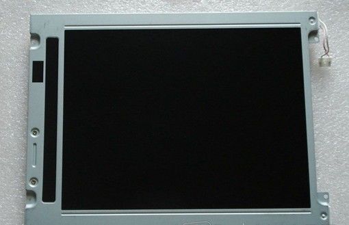 10,4&quot; LCM 640×480RGB 160cd/m² LM10V332 Sharp TFT LCD