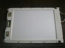 LM10V331 WYŚWIETLACZ LCD PRZEMYSŁOWY Sharp 10,4" LCM 640×480 RGB