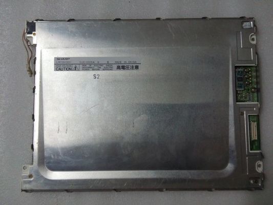 LM10V331 WYŚWIETLACZ LCD PRZEMYSŁOWY Sharp 10,4" LCM 640×480 RGB