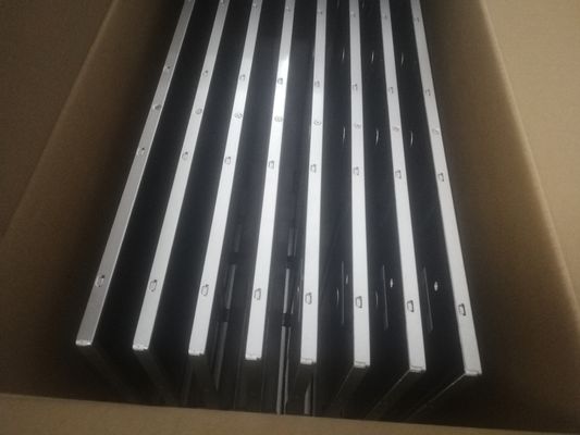 N116BCN-EA1 Innolux 11,6&quot; 1366(RGB)×768 235 cd/m² PRZEMYSŁOWY WYŚWIETLACZ LCD