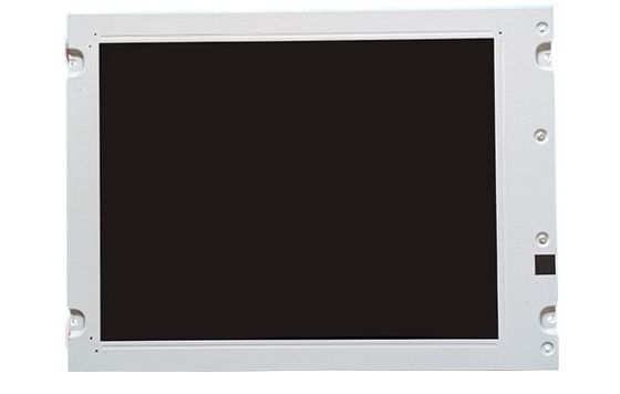 LM104VC1T51 WYŚWIETLACZ PRZEMYSŁOWY LCD Sharp 10,4" LCM 640×480 RGB