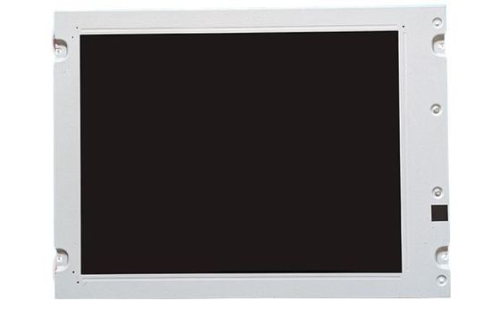 LM104VC1T51 WYŚWIETLACZ PRZEMYSŁOWY LCD Sharp 10,4&quot; LCM 640×480 RGB