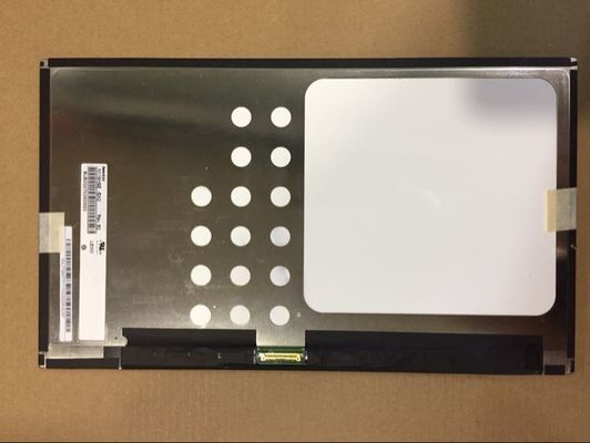 PRZEMYSŁOWY WYŚWIETLACZ LCD N116HSE-EA2 Innolux 11,6&quot; 1920(RGB)×1080 300 cd/m²