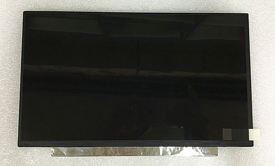 N116HSE-EBC Innolux 11,6&quot; 1920(RGB)×1080 300 cd/m² PRZEMYSŁOWY WYŚWIETLACZ LCD