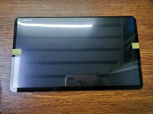 N120ACA-EA1 Innolux 12,0&quot; 1366(RGB)×912 235 cd/m² PRZEMYSŁOWY WYŚWIETLACZ LCD